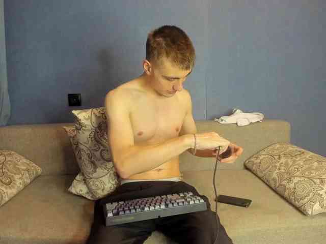 StefanParks StefanParks