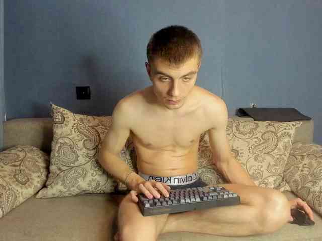 StefanParks StefanParks