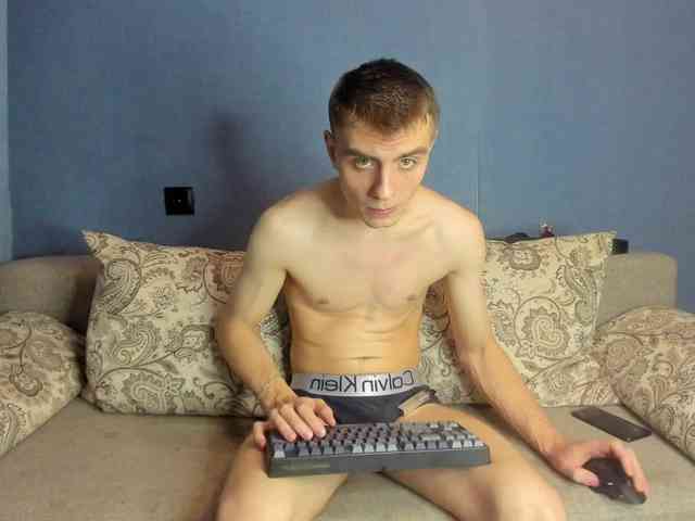 StefanParks StefanParks