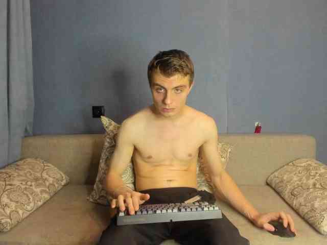 StefanParks StefanParks