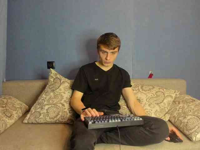 StefanParks StefanParks