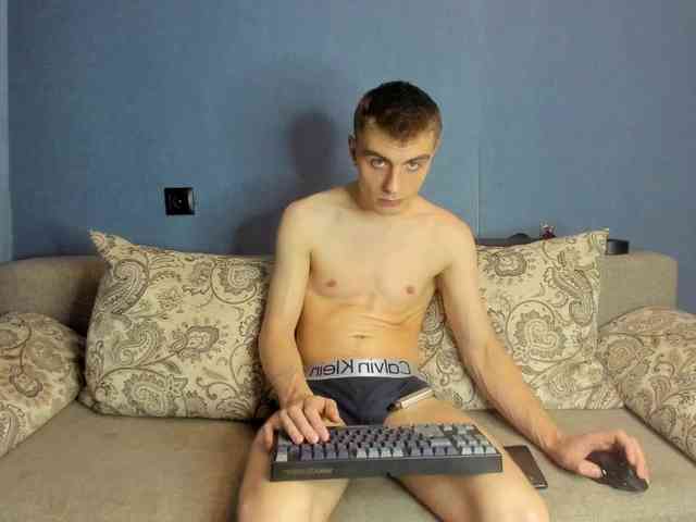 StefanParks StefanParks