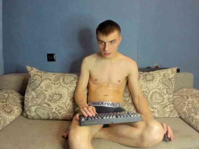 StefanParks StefanParks