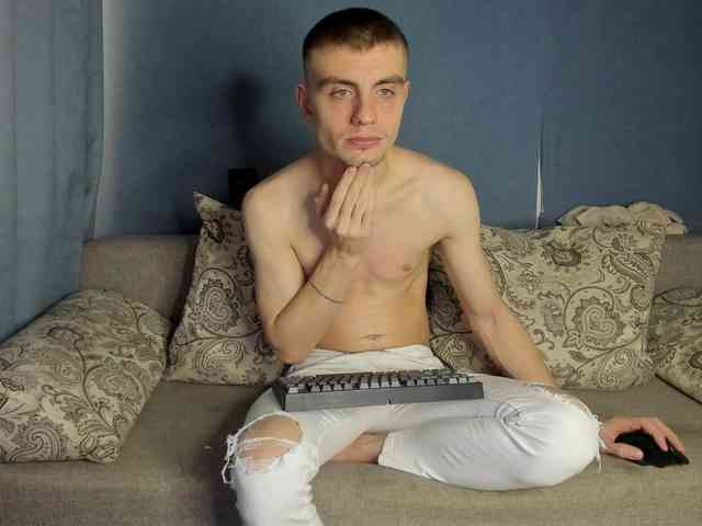 StefanParks StefanParks