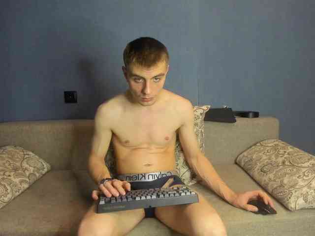 StefanParks StefanParks