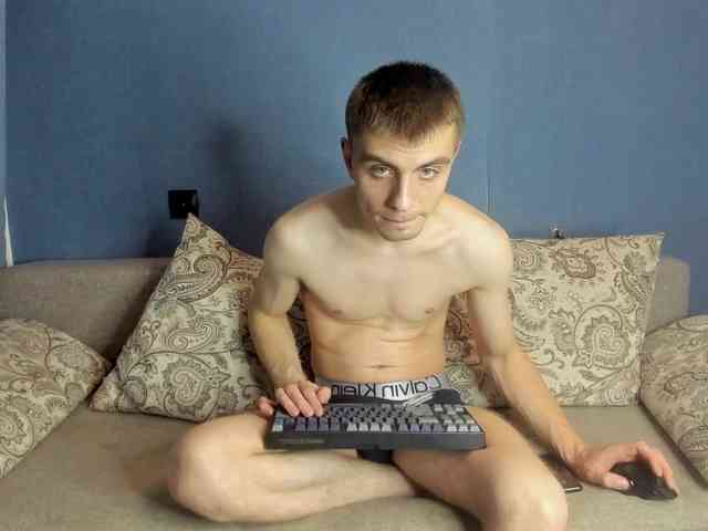 StefanParks StefanParks