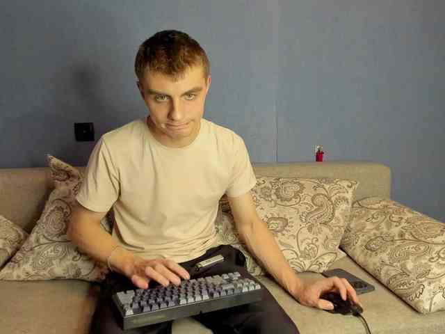 StefanParks StefanParks