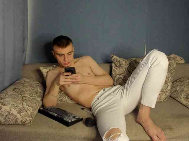 StefanParks StefanParks