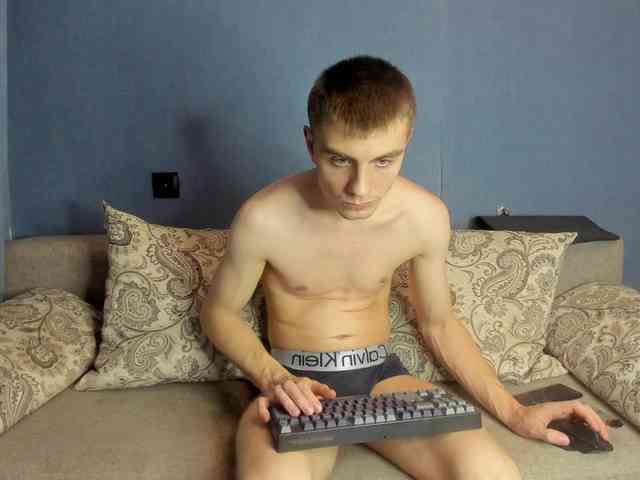 StefanParks StefanParks