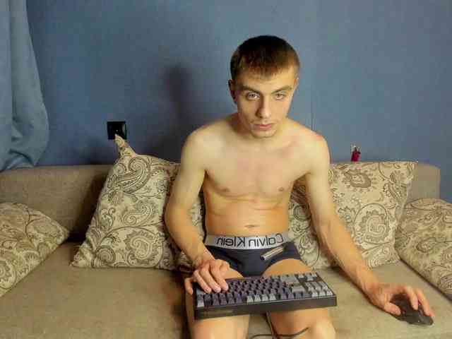 StefanParks StefanParks