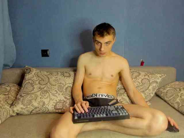 StefanParks StefanParks