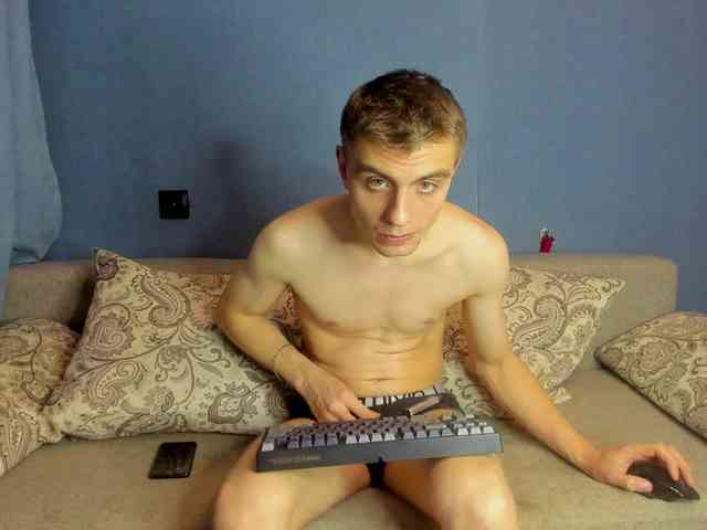 StefanParks StefanParks