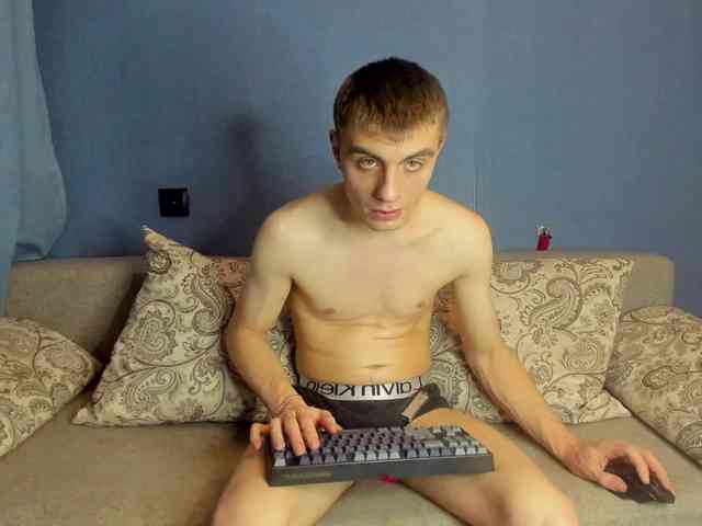 StefanParks StefanParks