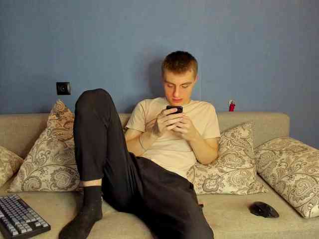 StefanParks StefanParks