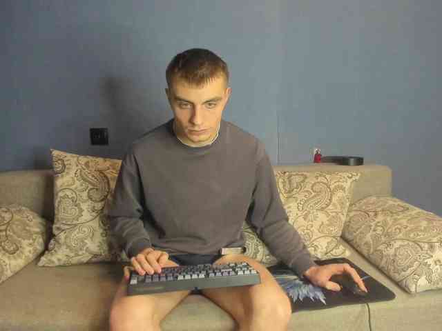 StefanParks StefanParks