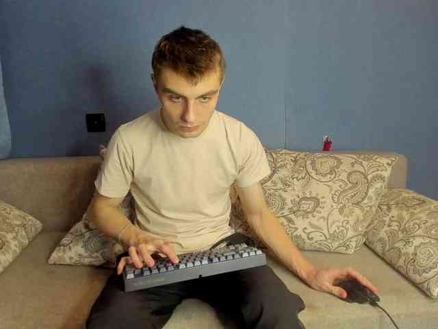 StefanParks StefanParks