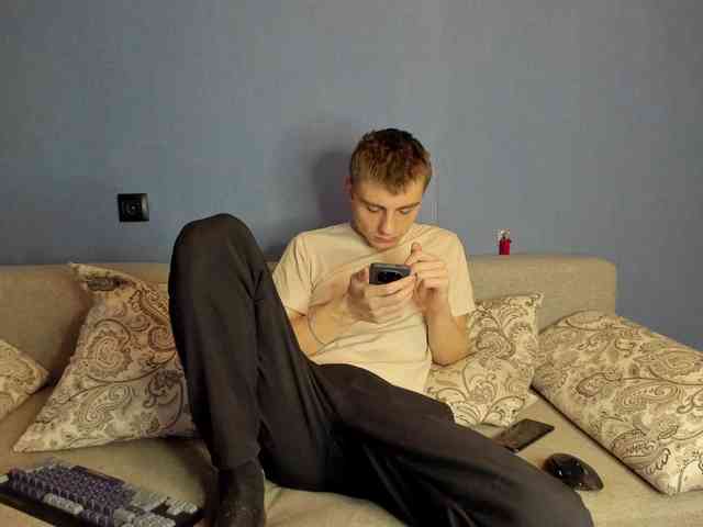 StefanParks StefanParks