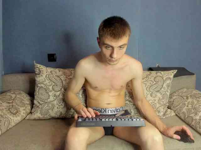 StefanParks StefanParks