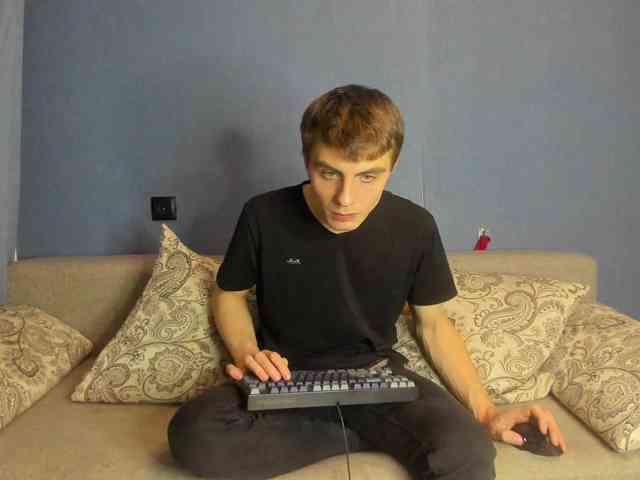 StefanParks StefanParks