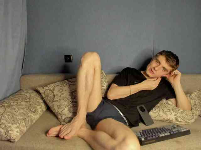 StefanParks StefanParks