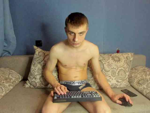 StefanParks StefanParks