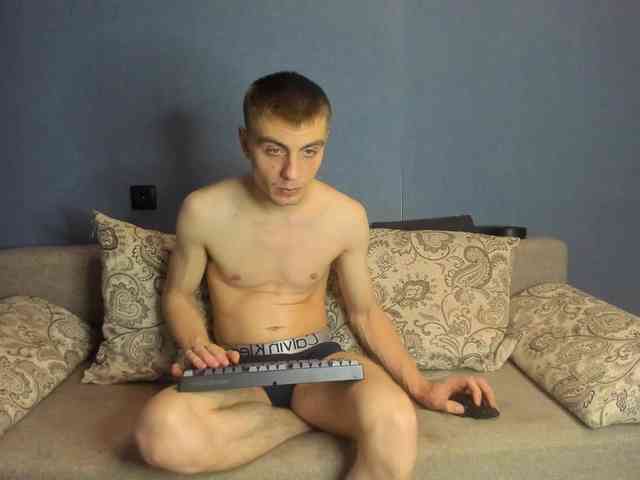 StefanParks StefanParks