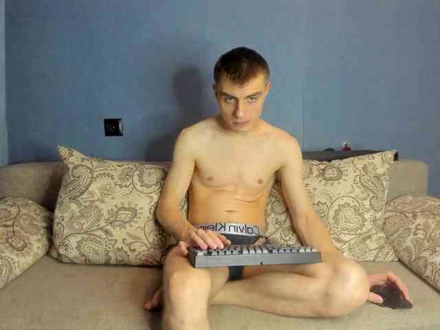 StefanParks StefanParks