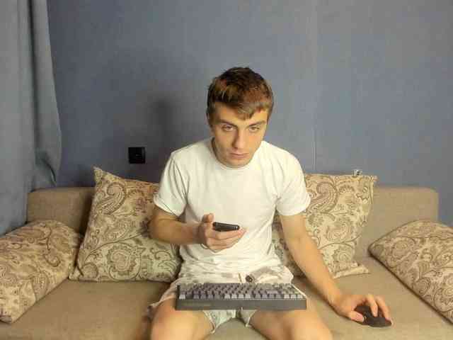 StefanParks StefanParks