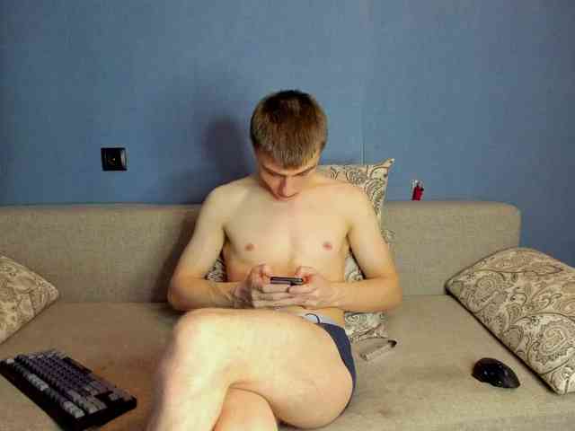 StefanParks StefanParks