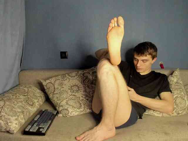 StefanParks StefanParks