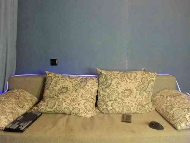 StefanParks StefanParks