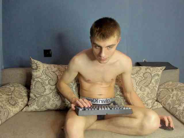 StefanParks StefanParks