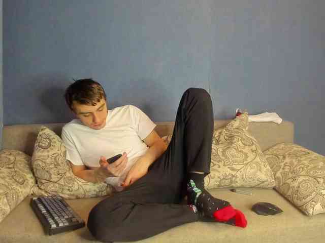 StefanParks StefanParks