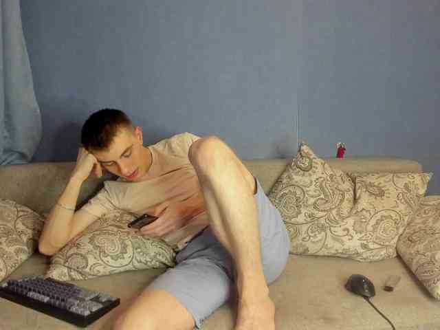 StefanParks StefanParks