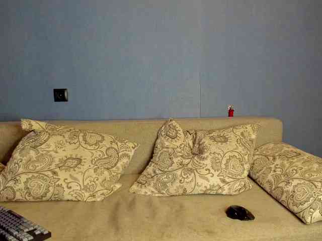 StefanParks StefanParks