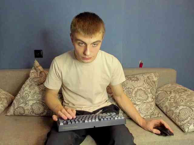 StefanParks StefanParks