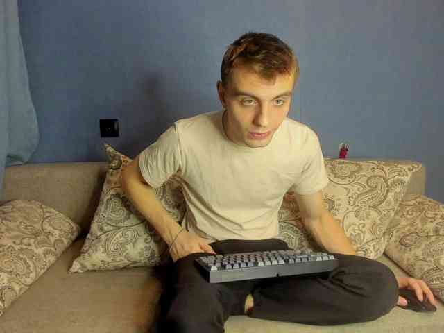 StefanParks StefanParks