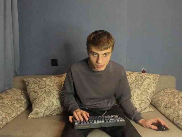 StefanParks StefanParks