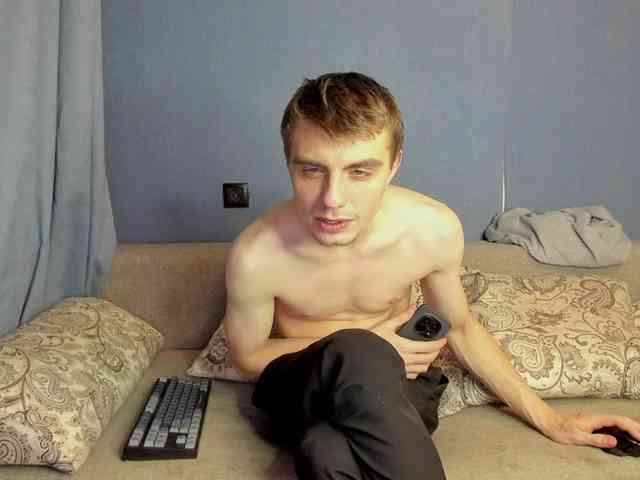 StefanParks StefanParks