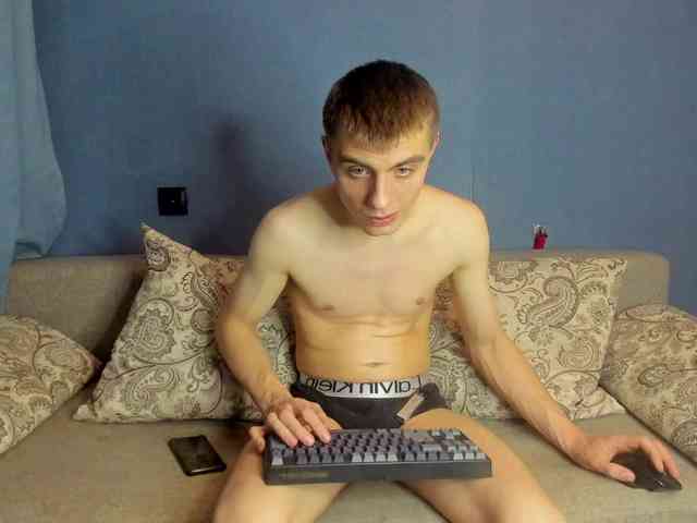 StefanParks StefanParks