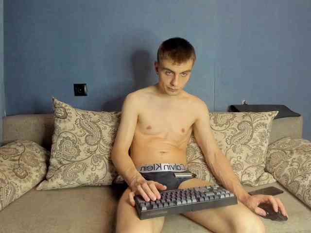 StefanParks StefanParks