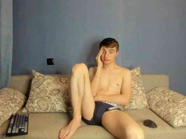 StefanParks StefanParks