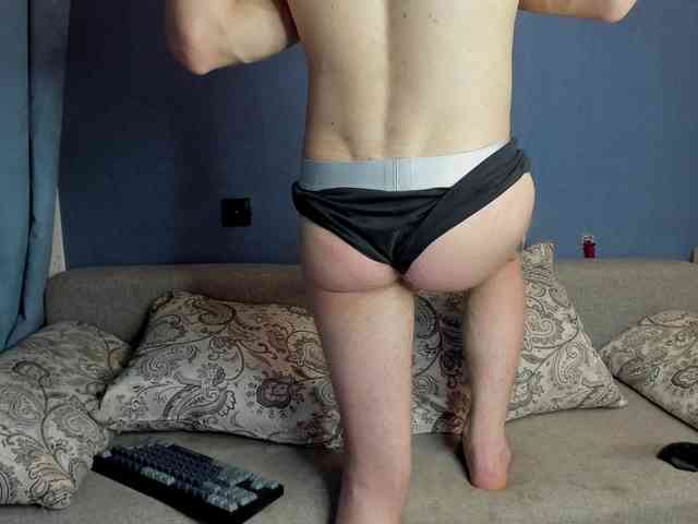 StefanParks StefanParks