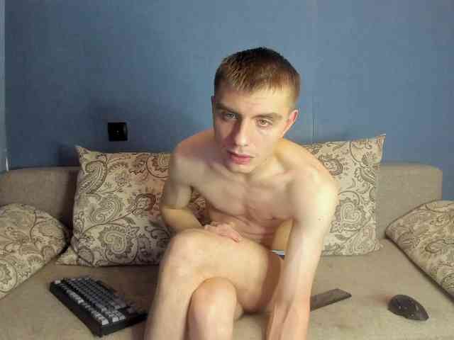 StefanParks StefanParks