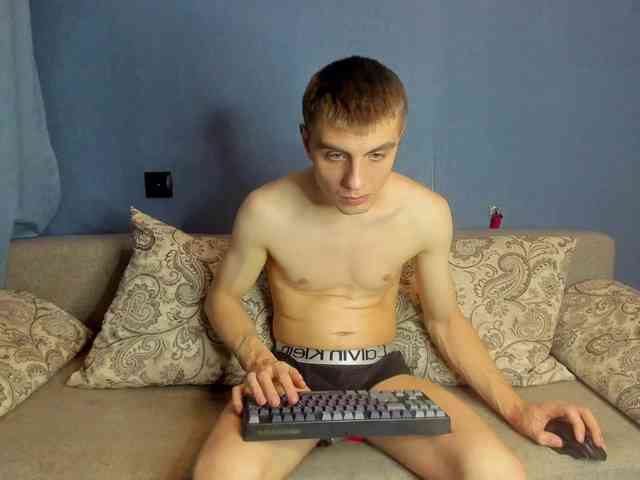 StefanParks StefanParks