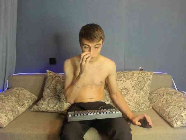 StefanParks StefanParks