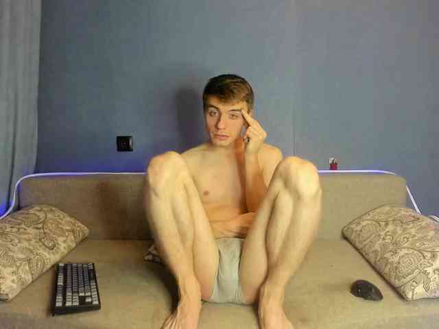 StefanParks StefanParks