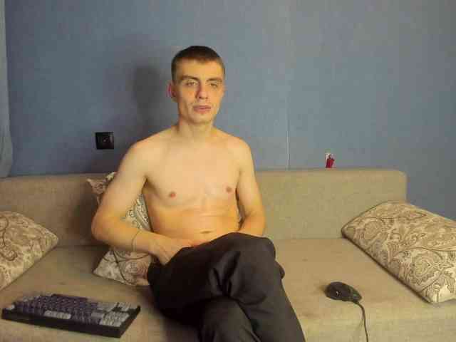 StefanParks StefanParks