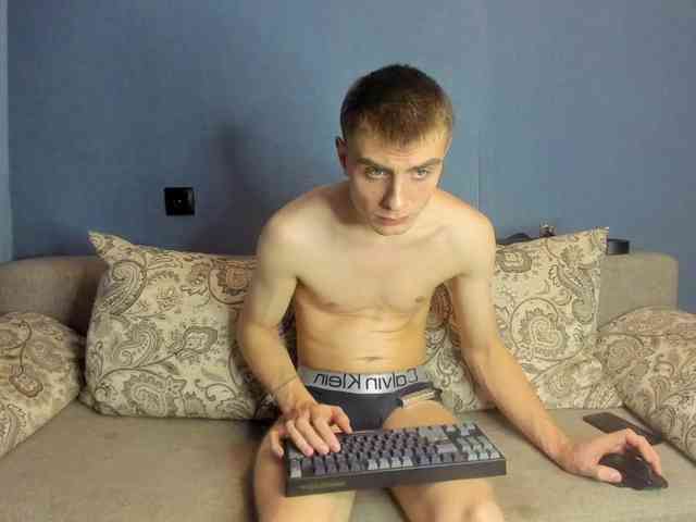 StefanParks StefanParks