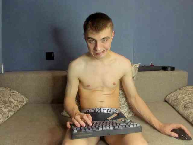 StefanParks StefanParks